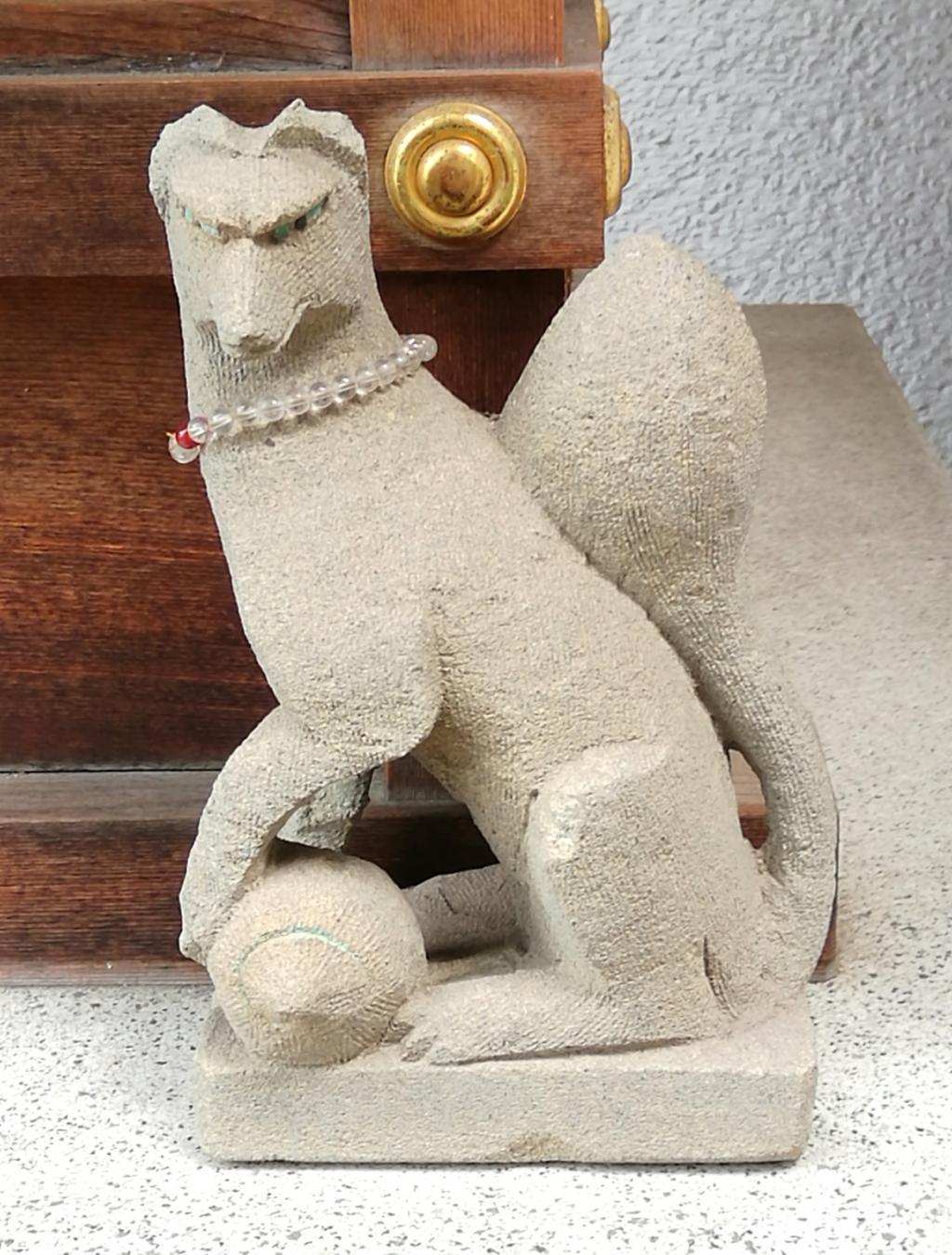  べらぼう～蔦重栄華乃夢噺～　異聞　４２
　　～　曲亭馬琴　～