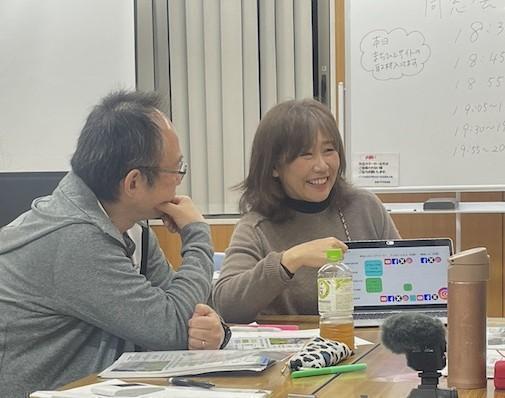 『育てる芝生〜イクシバ！プロジェクト』とは.... 5月11日（日）10:00～15:00 
黎明橋公園で芝フェス！2025 開催
★ヨガ　★ハンドネオン生演奏　★フリーマーケット
★読み聞かせ　★おうちコンポスト　★雑草取りチャレンジ
たのしいイベントを芝生の上で満喫しましょう！

