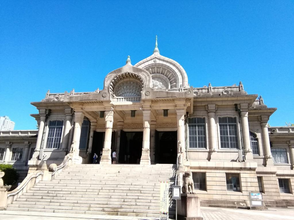 杉田玄白は・・・ べらぼう～蔦重栄華乃夢噺～　異聞　⑯
　　～　杉田玄白　～