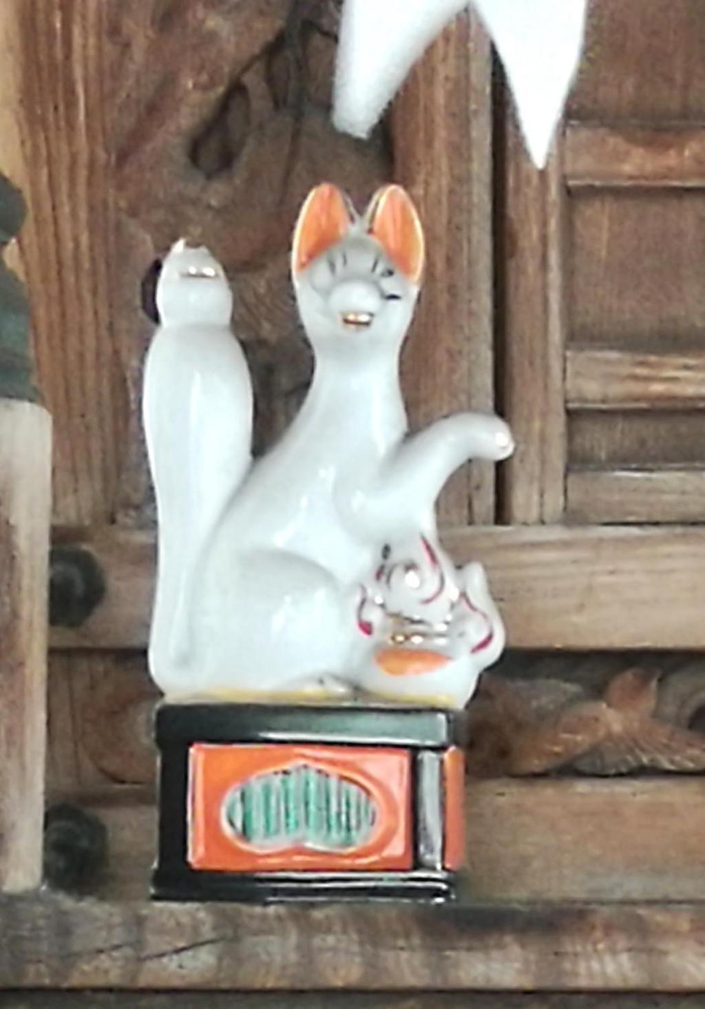 朱楽菅江は・・・ べらぼう～蔦重栄華乃夢噺～　異聞　３３
　　～　朱楽菅江　～