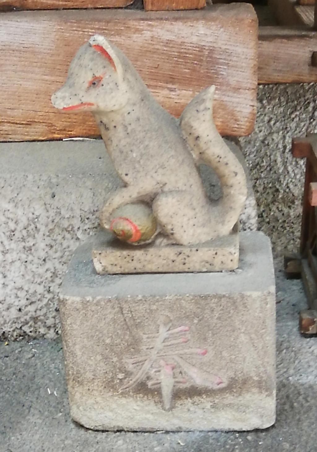 「べらぼう・・・」での朱楽菅江は・・・ べらぼう～蔦重栄華乃夢噺～　異聞　３３
　　～　朱楽菅江　～