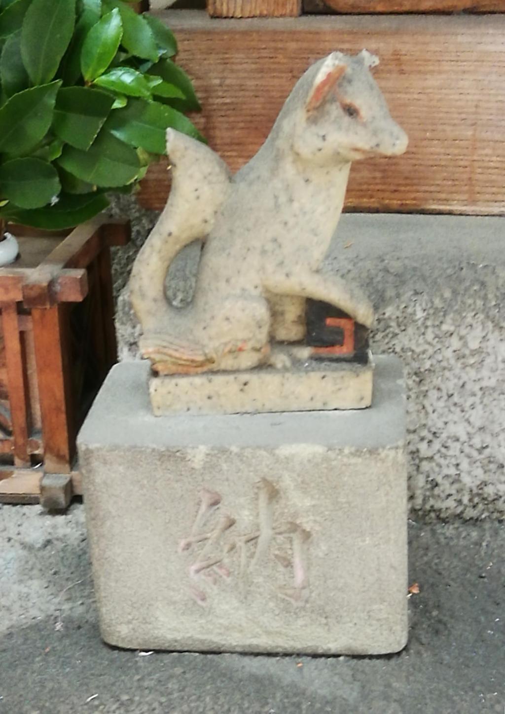  べらぼう～蔦重栄華乃夢噺～　異聞　３３
　　～　朱楽菅江　～