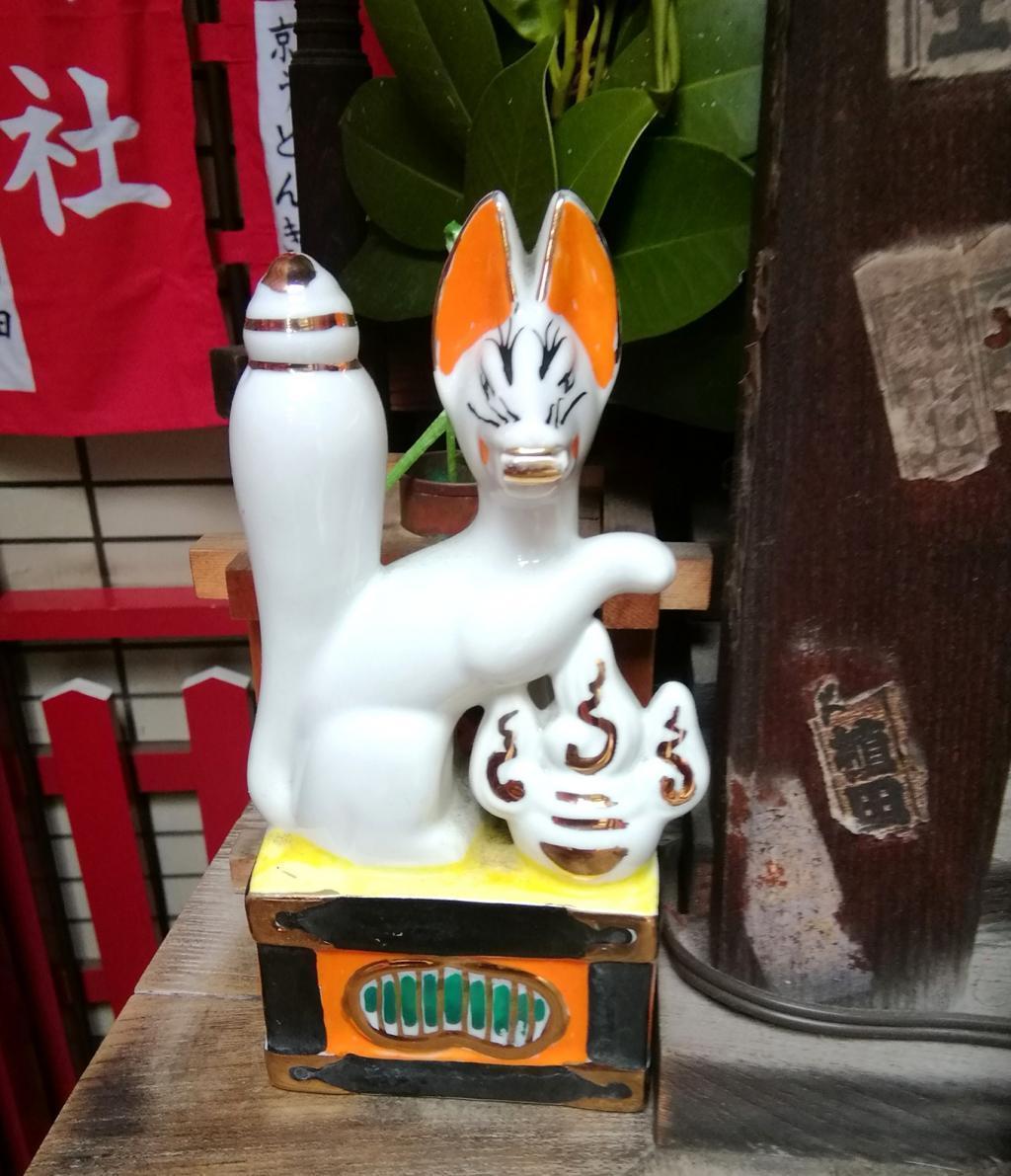 唐来三和は・・・ べらぼう～蔦重栄華乃夢噺～　異聞　３２
　　～　唐来三和　～