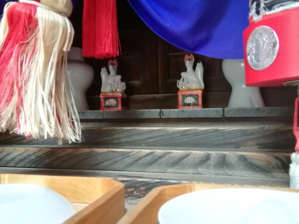 「べらぼう・・・」での唐来三和は・・・ べらぼう～蔦重栄華乃夢噺～　異聞　３２
　　～　唐来三和　～