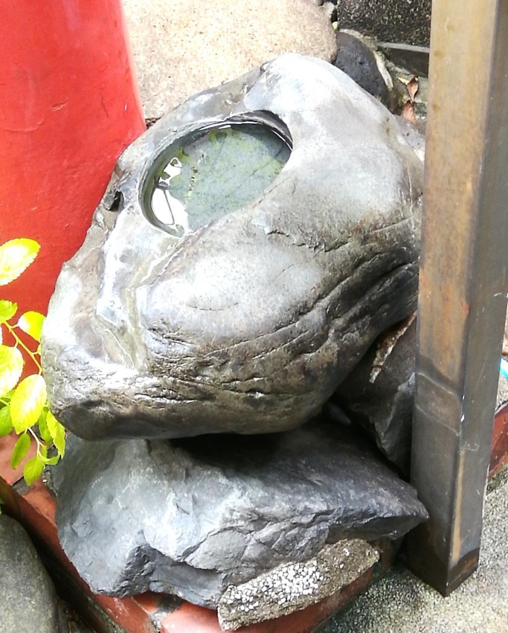  べらぼう～蔦重栄華乃夢噺～　異聞　３２
　　～　唐来三和　～