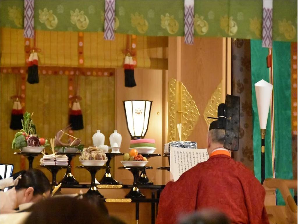 例祭 ～水天宮：5月5日（月）　戌の日、例祭、大安～
【今年の5月5日は、安産祈願の「戌の日」と年に一度の「例祭」が重なる特別な日、しかも「大安」です】