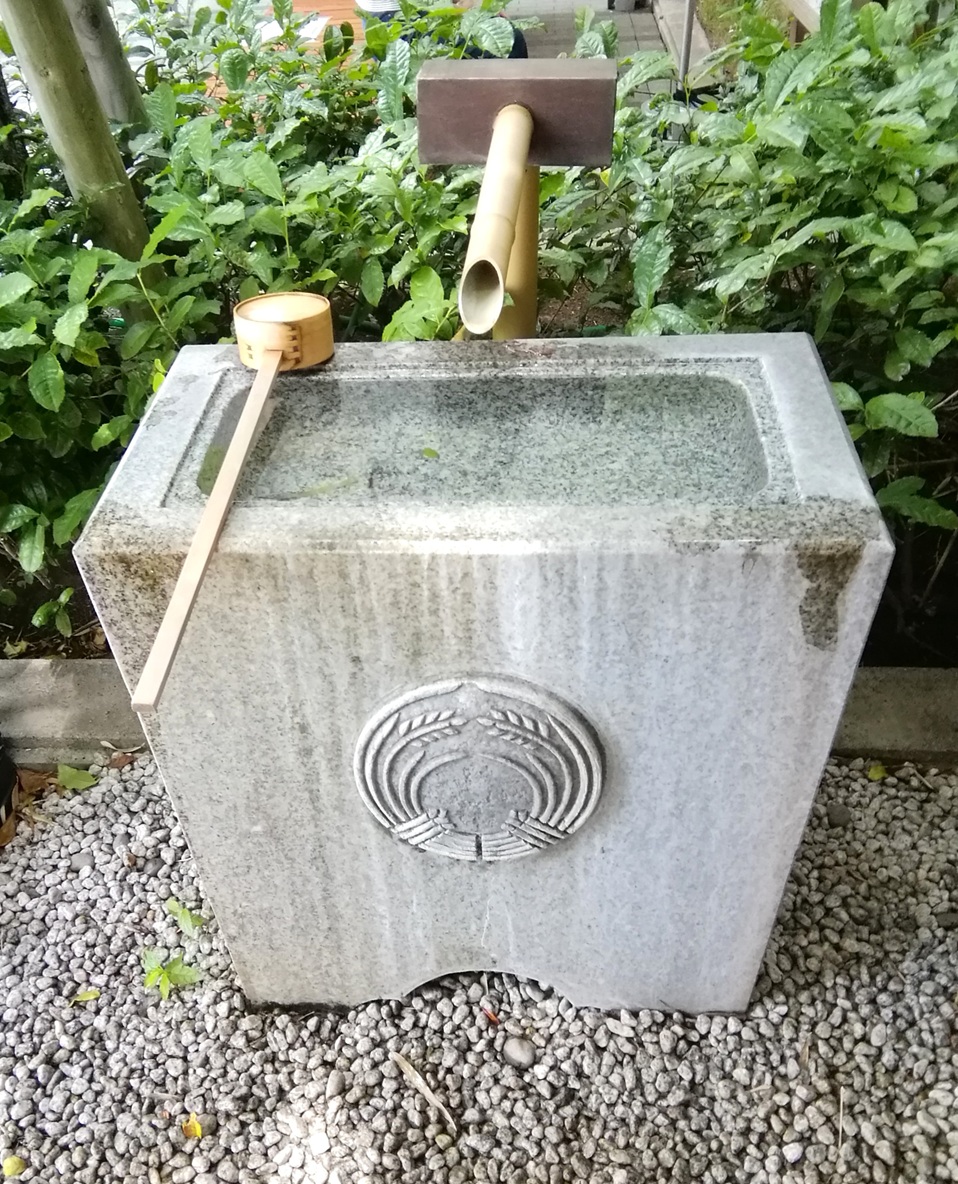 志水燕十は・・・ べらぼう～蔦重栄華乃夢噺～　異聞　３５
　　～　志水燕十　～