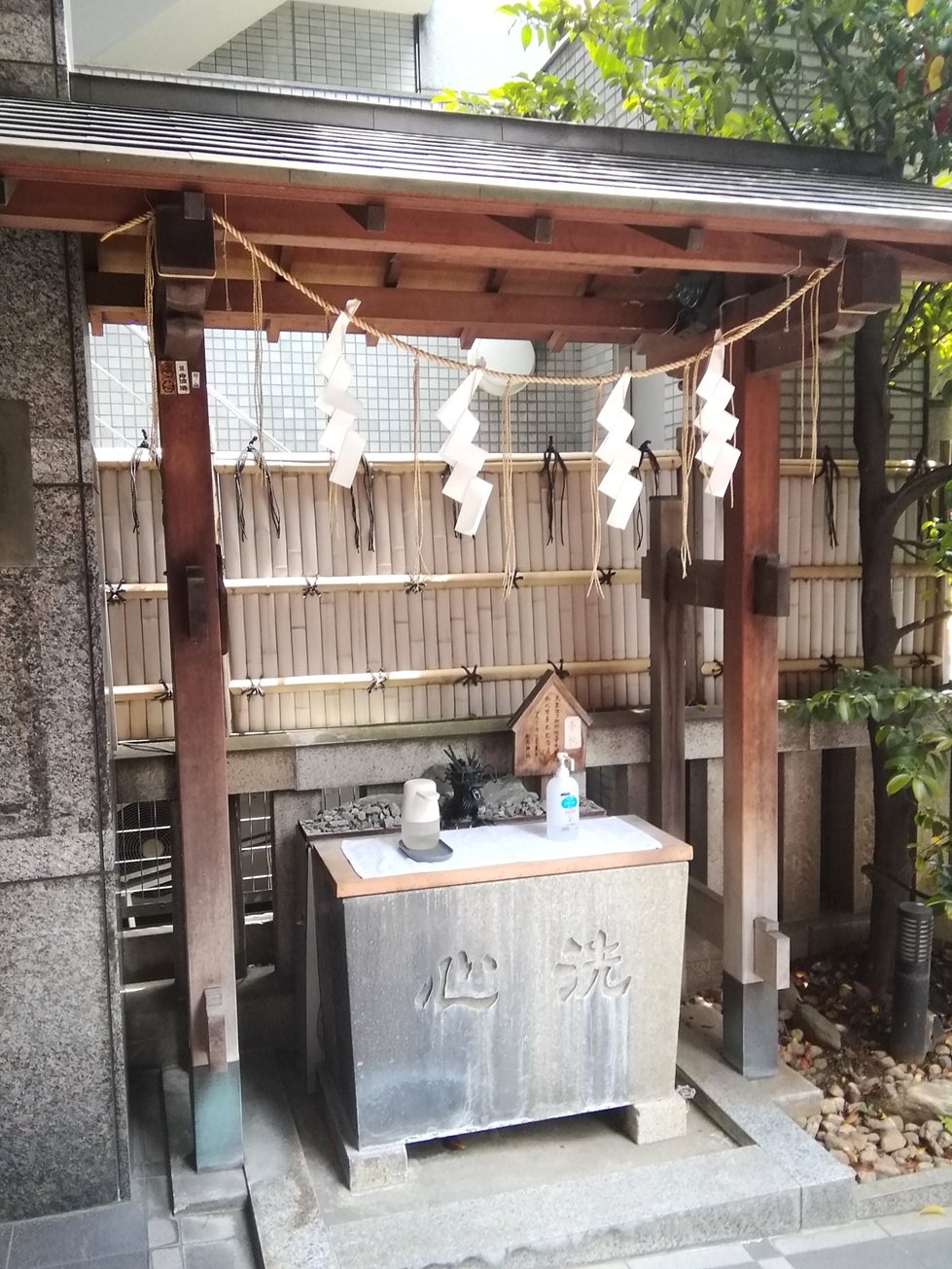 「べらぼう・・・」での志水燕十は・・・ べらぼう～蔦重栄華乃夢噺～　異聞　３５
　　～　志水燕十　～