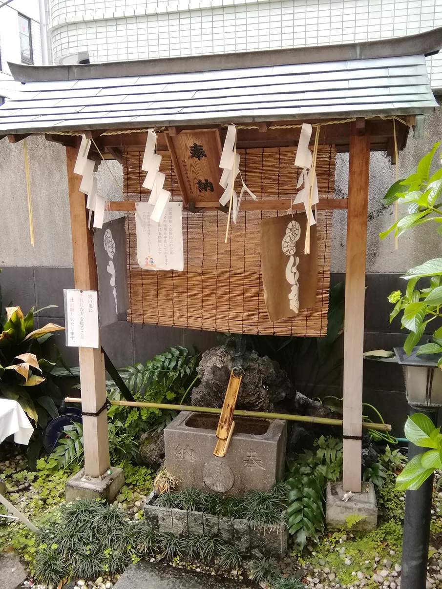  べらぼう～蔦重栄華乃夢噺～　異聞　３５
　　～　志水燕十　～