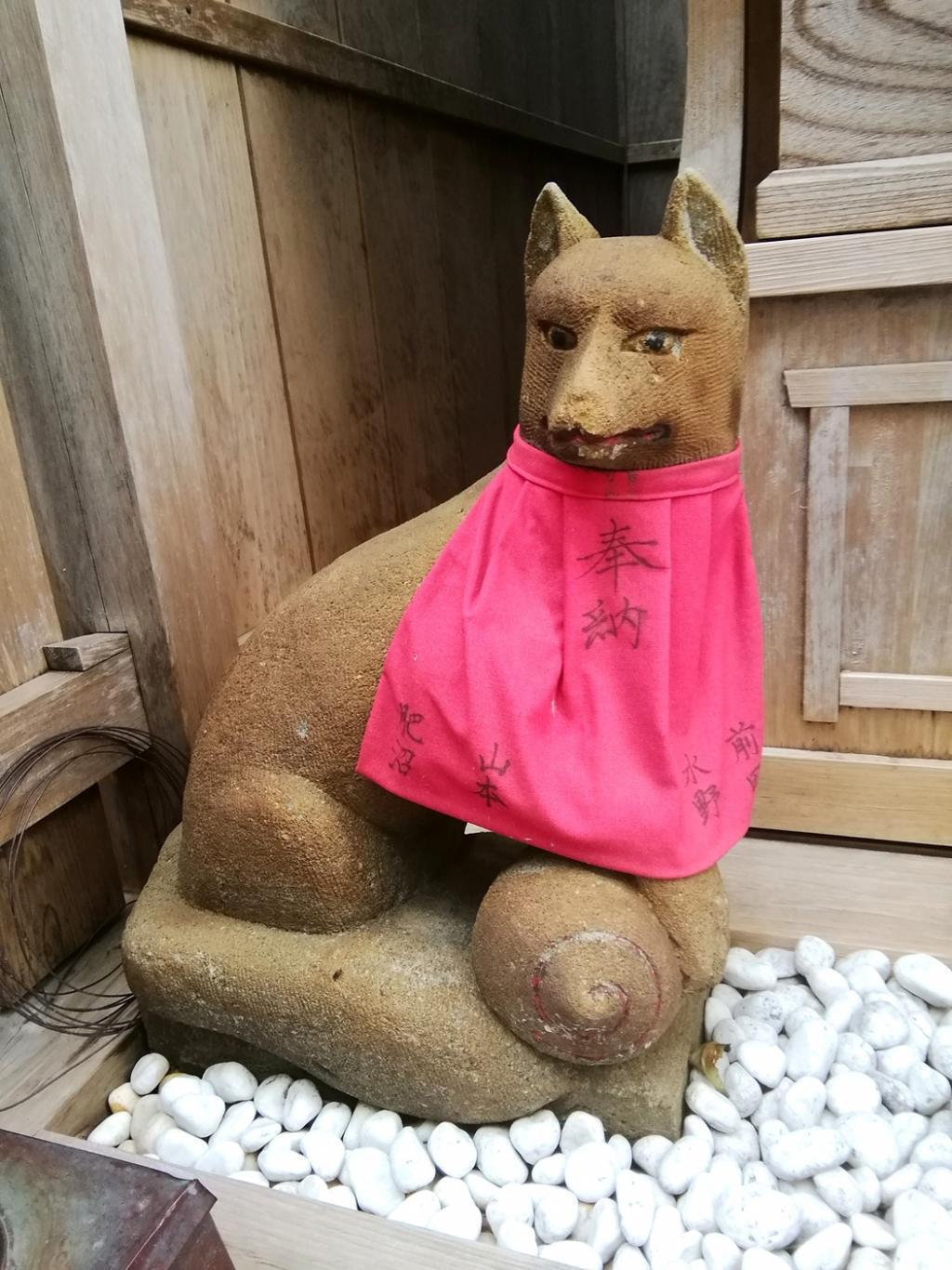 智恵内子は・・・ べらぼう～蔦重栄華乃夢噺～　異聞　３１
　　～　智恵内子　～