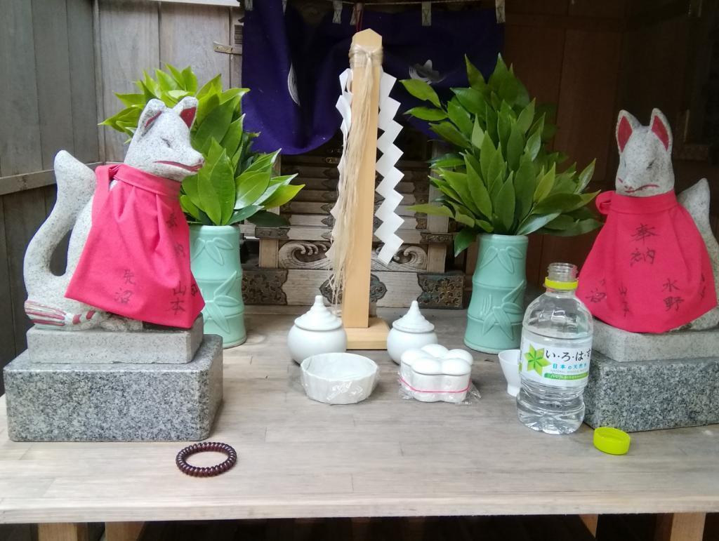 「べらぼう・・・」での智恵内子は・・・ べらぼう～蔦重栄華乃夢噺～　異聞　３１
　　～　智恵内子　～