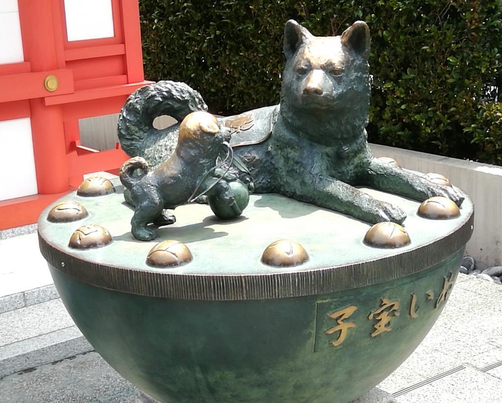  べらぼう～蔦重栄華乃夢噺～　異聞　３１
　　～　智恵内子　～