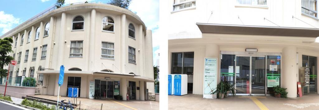  「十思スクエア蔦重ギャラリー」5月1日 オ－プン！