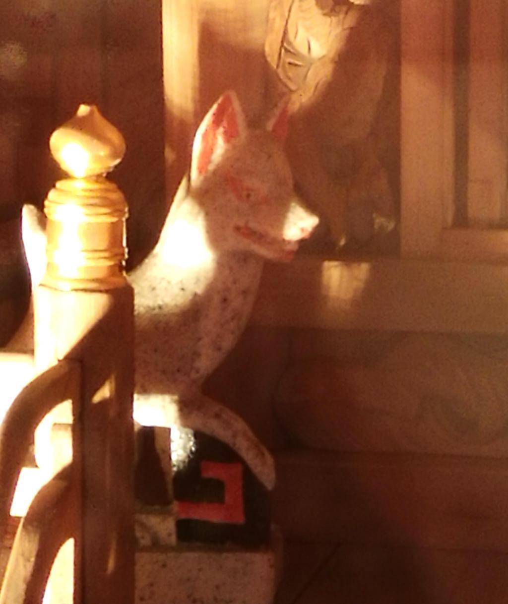 「べらぼう・・・」での烏亭焉馬は・・・ べらぼう～蔦重栄華乃夢噺～　異聞　４１
　　～　烏亭焉馬　～