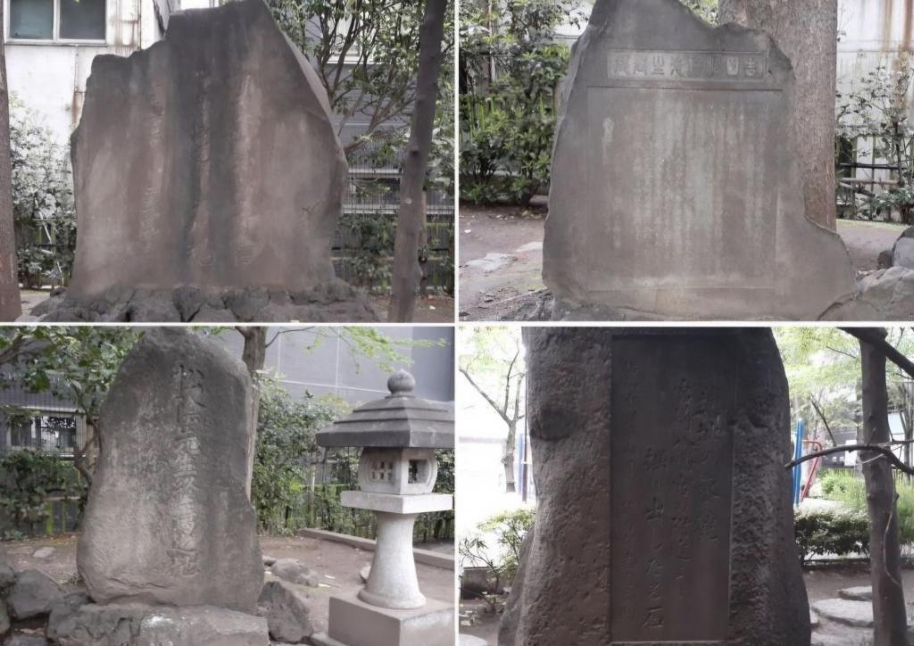  【遠足シリーズ第64弾】吉田松陰の足跡を辿って（後編）