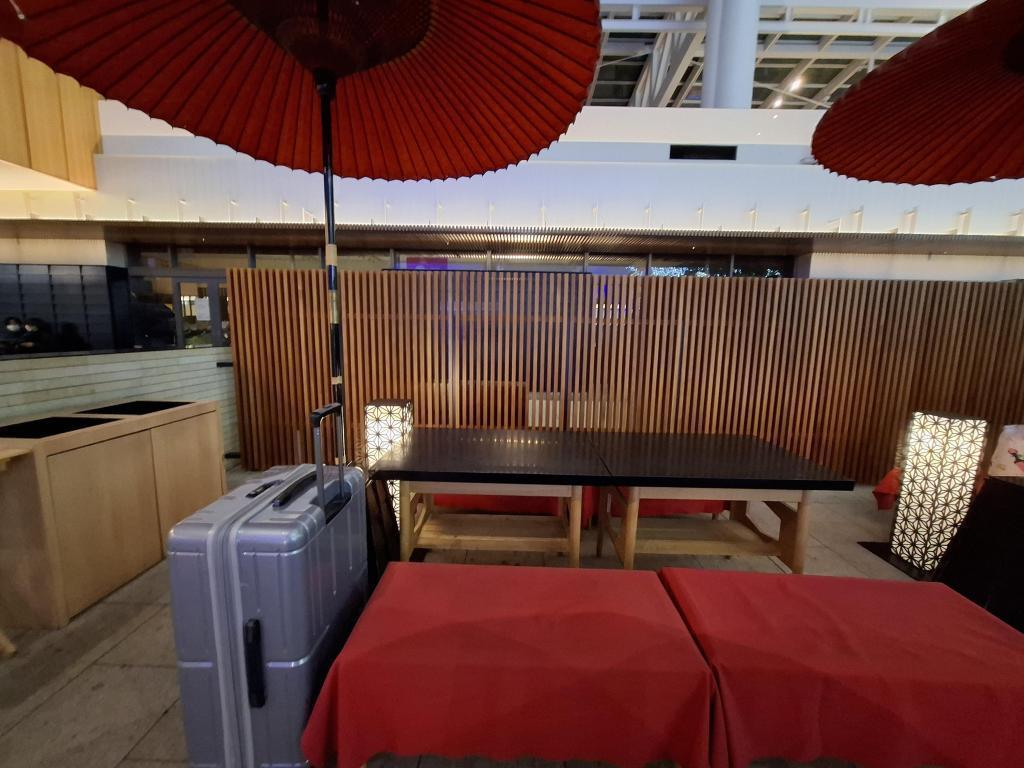  【遠足シリーズ第59弾】台湾の日本橋？国境を越えた思いがけない発見