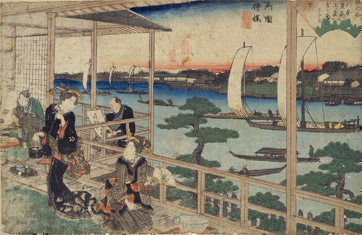  「中央区とのご縁：べらぼう〜蔦重栄華乃夢噺〜㉞」
～柳橋、薬研堀不動院：　富本豊前太夫（演：寛一郎）、狂歌連、「鬼平犯科帳」長谷川平蔵（はせがわへいぞう）（演：中村隼人）～