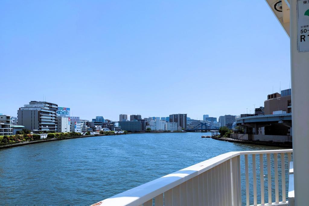  風雅の誠を求めて