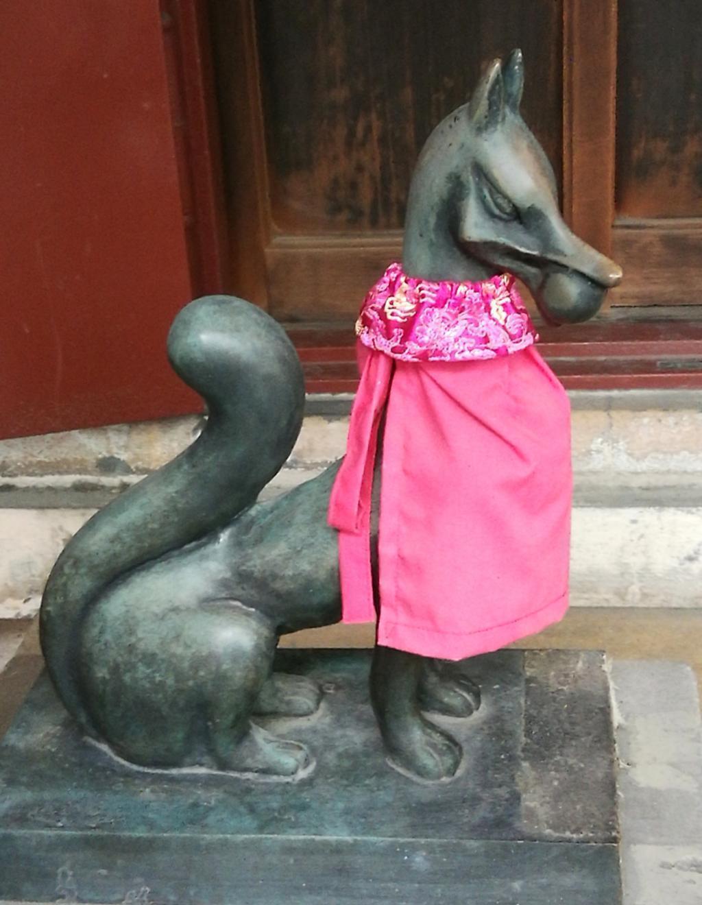 北尾政美は・・・ べらぼう～蔦重栄華乃夢噺～　異聞　３４
　　～　北尾政美　～