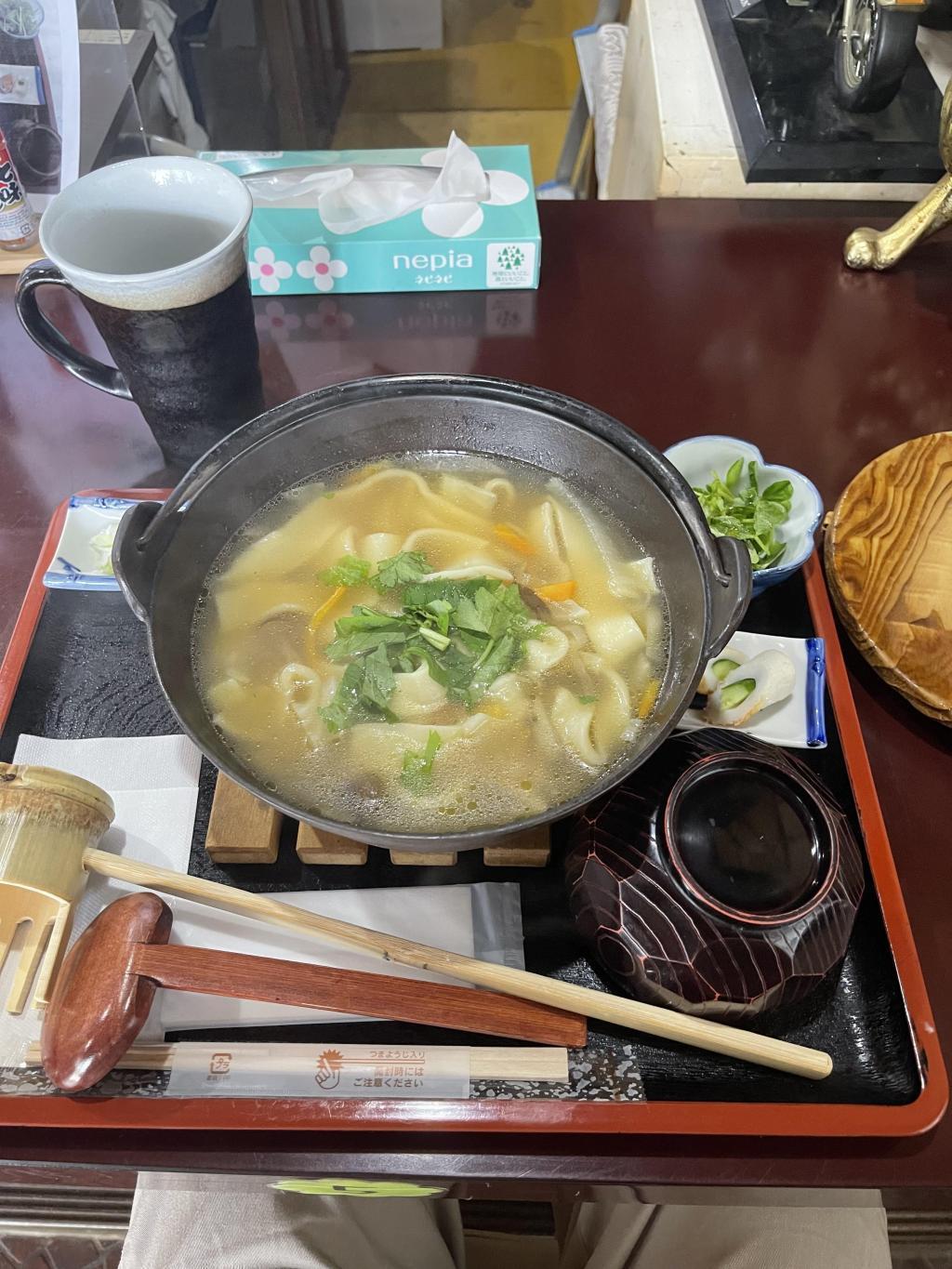  「近代日本経済の父」のルーツを探る旅
