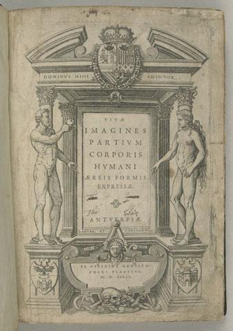  「中央区とのご縁：べらぼう〜蔦重栄華乃夢噺〜㉖」
～日本橋浜町、蘭学事始地碑（明石町）：杉田玄白～
