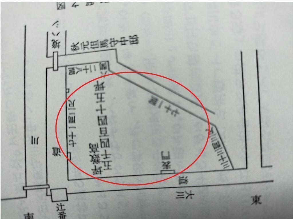  「中央区とのご縁：べらぼう〜蔦重栄華乃夢噺〜㉖」
～日本橋浜町、蘭学事始地碑（明石町）：杉田玄白～