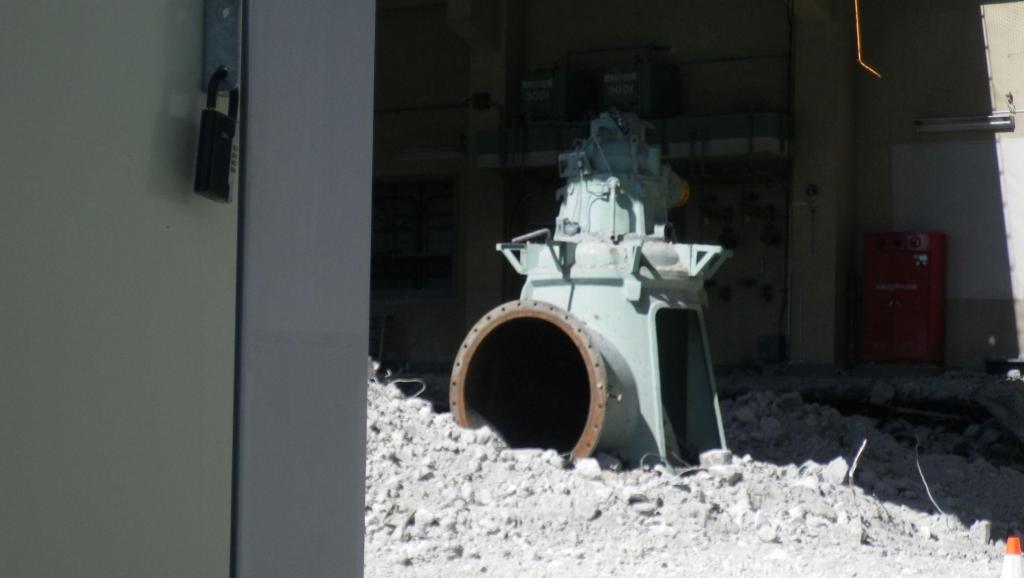  これなぁ～んだ