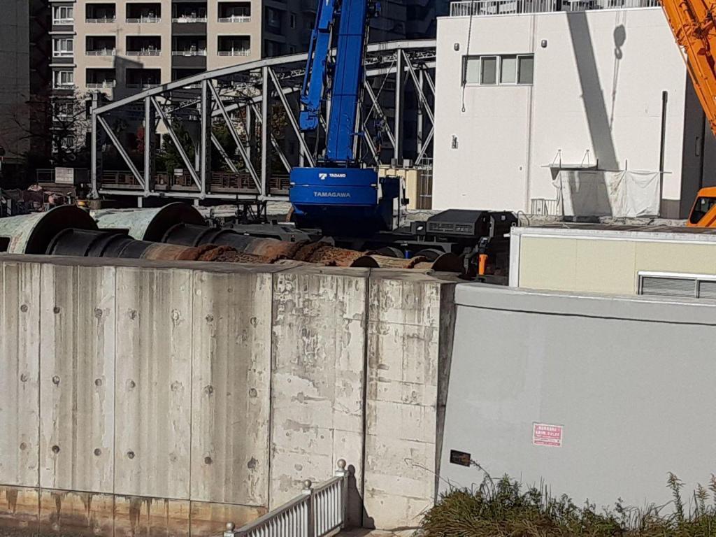  これなぁ～んだ