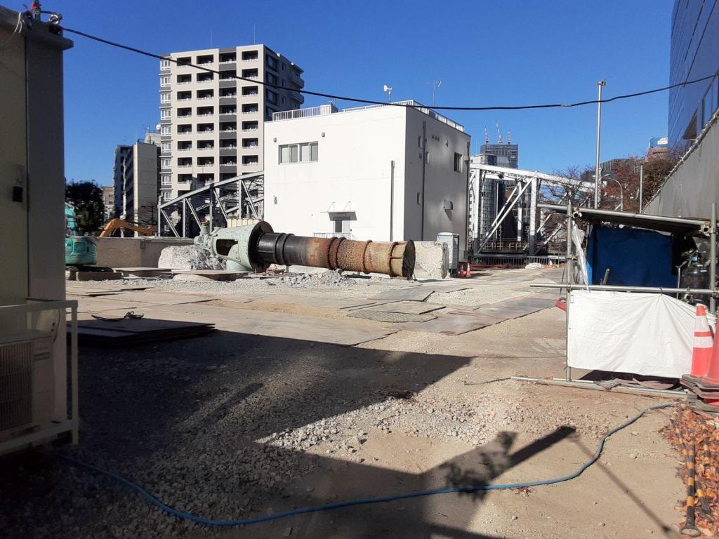  これなぁ～んだ