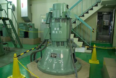  これなぁ～んだ