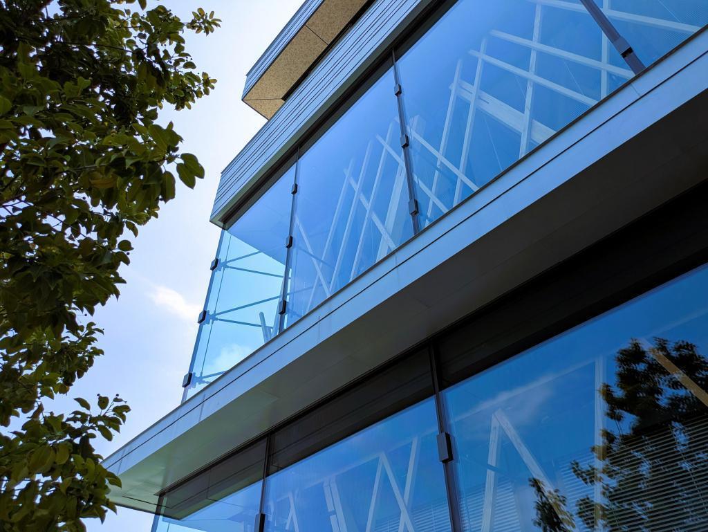  大会のレガシー