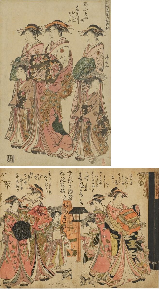 “べらぼう〜蔦重栄華乃夢噺〜”　
第23話「我こそは江戸一利者なり」 「中央区とのご縁：べらぼう〜蔦重栄華乃夢噺〜⑪」
～日本橋「白木屋」と「名水白木屋の井戸」：白木屋彦太郎（演：堀内正美）～