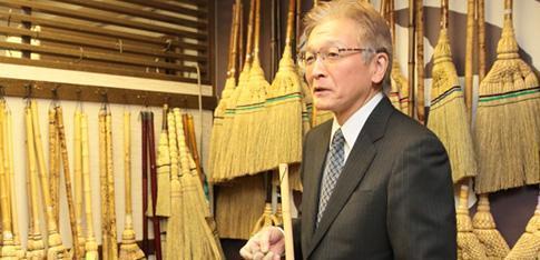  締め切り間近！（7月18日(金)申込締切）
「中央区まちかど展示館」夏休み親子体験バスツアー