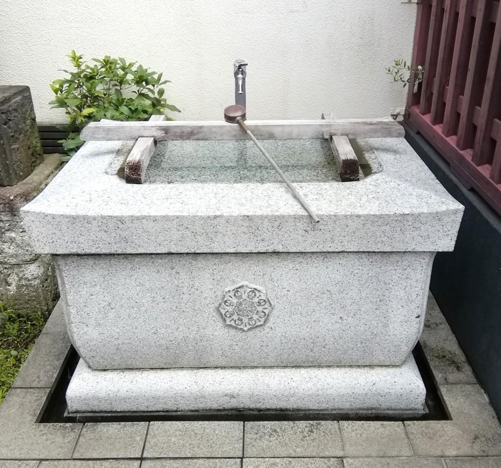 宿屋飯盛は・・・ べらぼう～蔦重栄華乃夢噺～　異聞　３９
　　～　宿屋飯盛　～