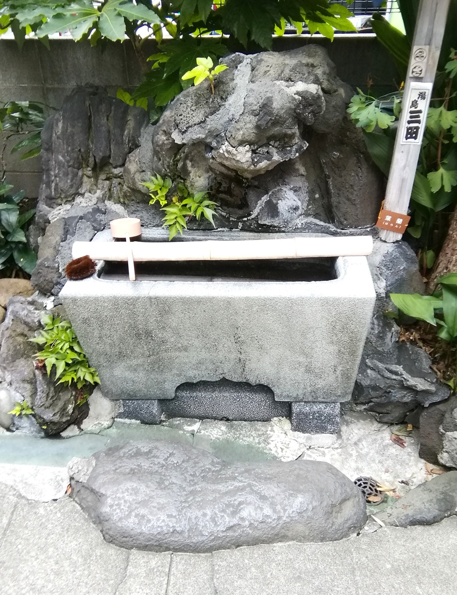 「べらぼう・・・」での宿屋飯盛は・・・ べらぼう～蔦重栄華乃夢噺～　異聞　３９
　　～　宿屋飯盛　～