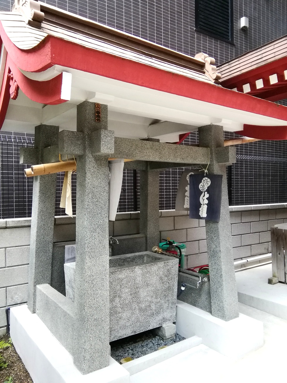 初代白木屋彦太郎は・・・ べらぼう～蔦重栄華乃夢噺～　異聞　３７
　　～　白木屋彦太郎　～