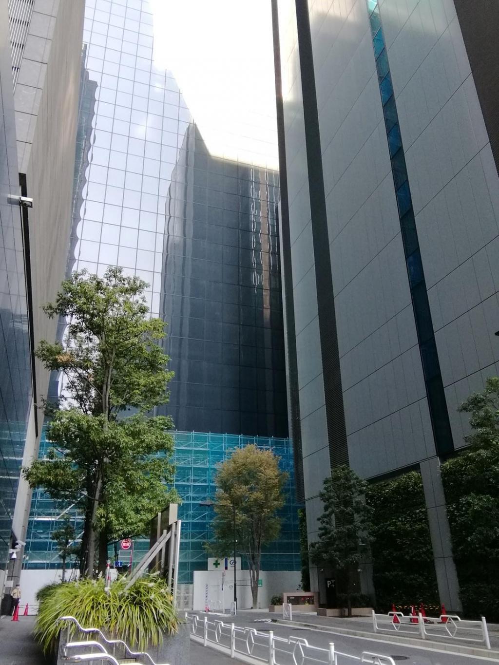  べらぼう～蔦重栄華乃夢噺～　異聞　３７
　　～　白木屋彦太郎　～