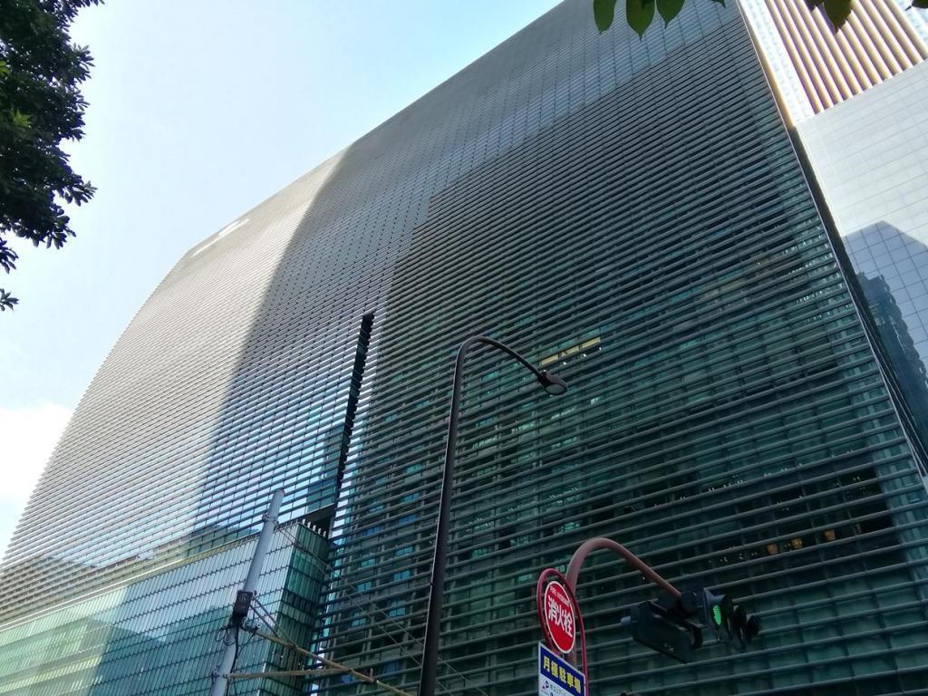 COREDO日本橋 べらぼう～蔦重栄華乃夢噺～　異聞　３７
　　～　白木屋彦太郎　～