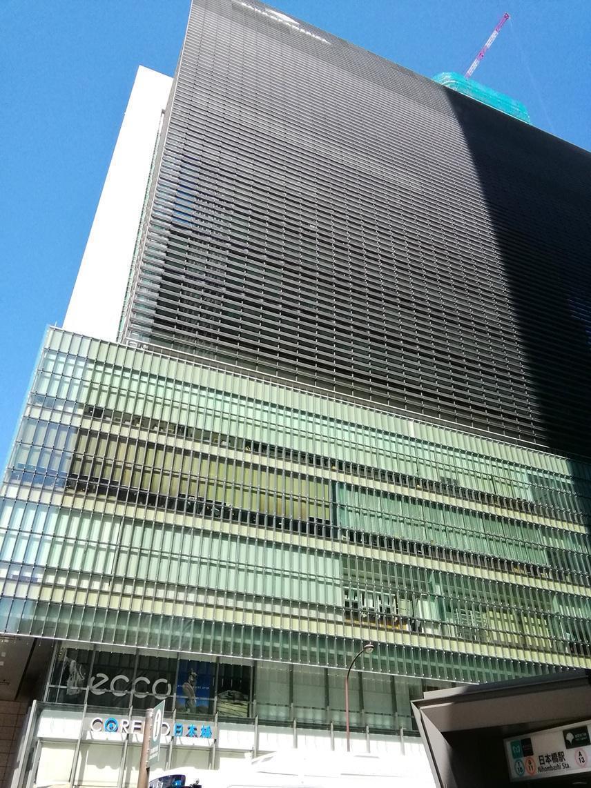  べらぼう～蔦重栄華乃夢噺～　異聞　３７
　　～　白木屋彦太郎　～