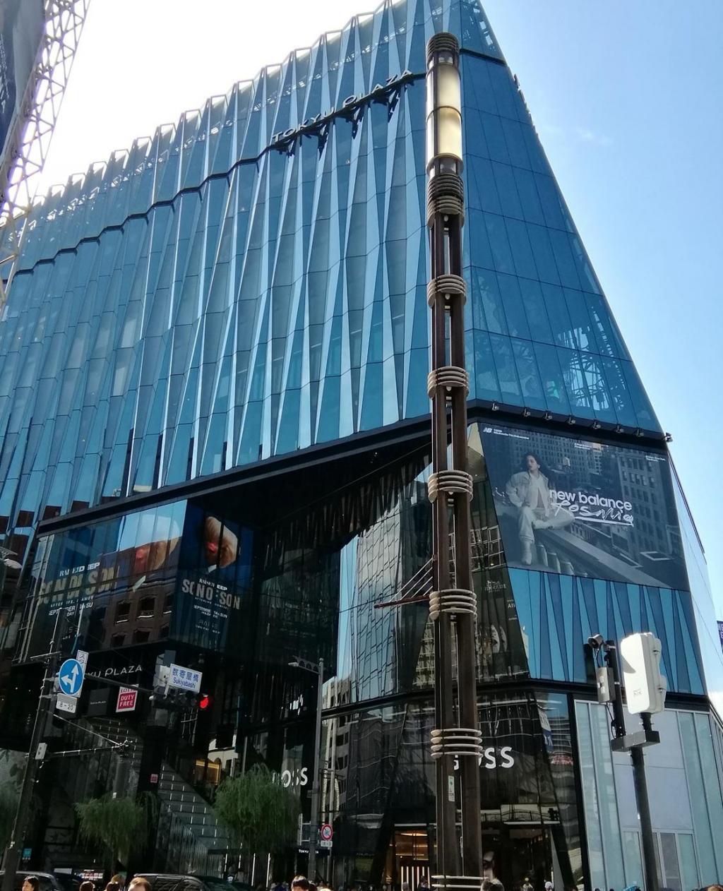 東急プラザ銀座 べらぼう～蔦重栄華乃夢噺～　異聞　３７
　　～　白木屋彦太郎　～