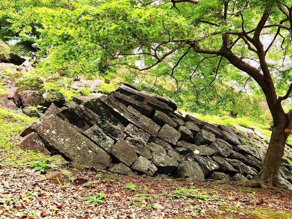 エピローグ 小田原ゆかり探しの旅（後編）