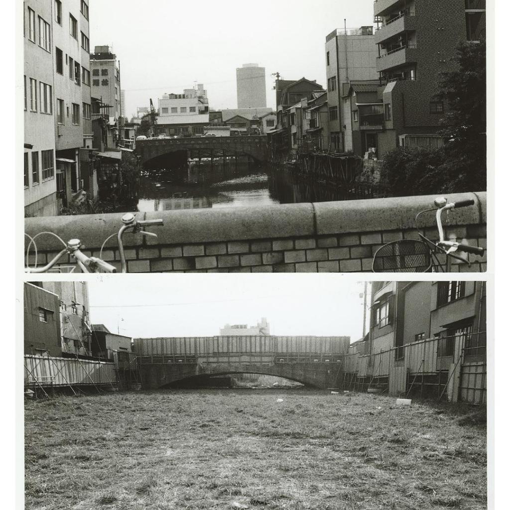  小田原ゆかり探しの旅（後編）