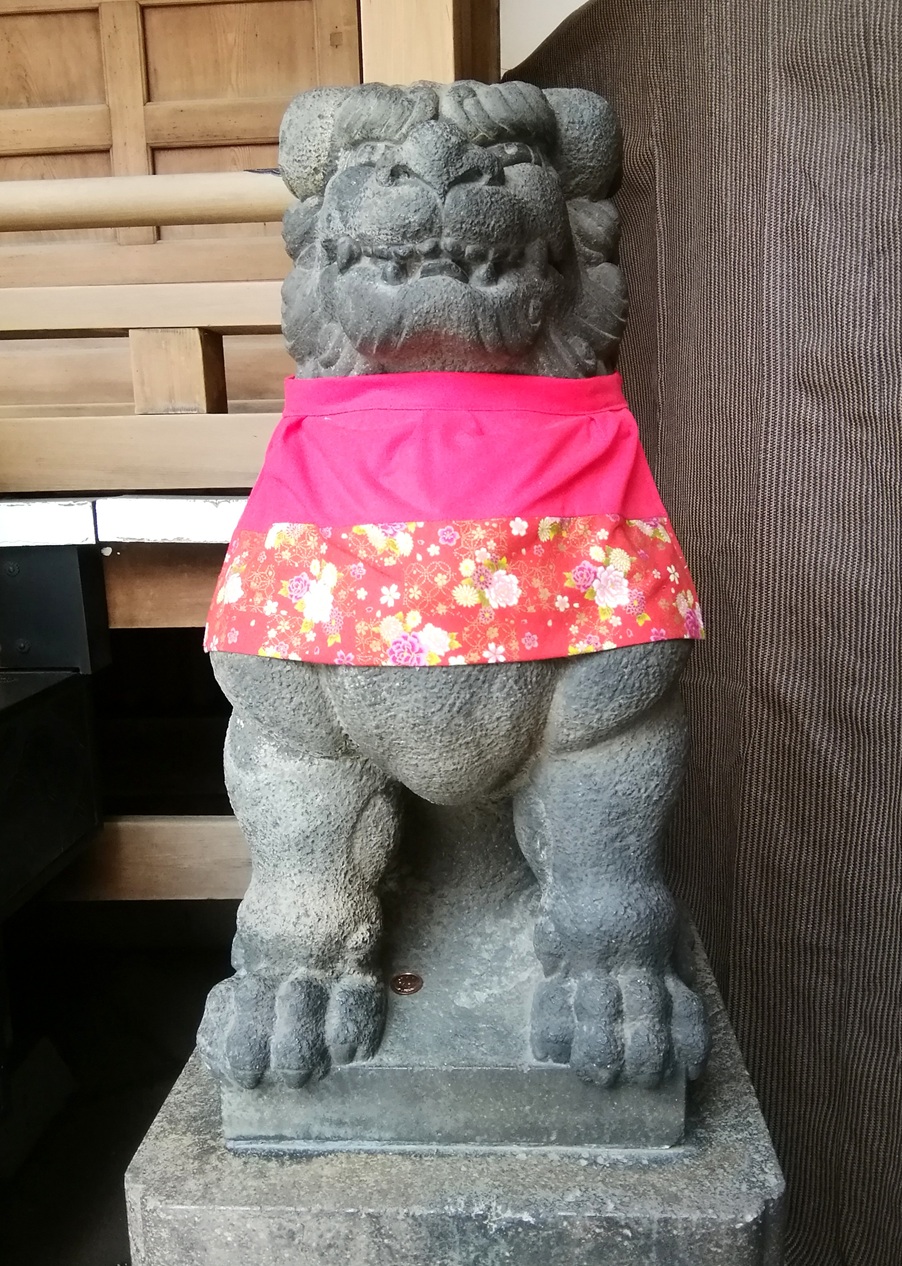 蔦屋重三郎は・・・ べらぼう～蔦重栄華乃夢噺～　異聞　２９
　　～　蔦屋重三郎　～