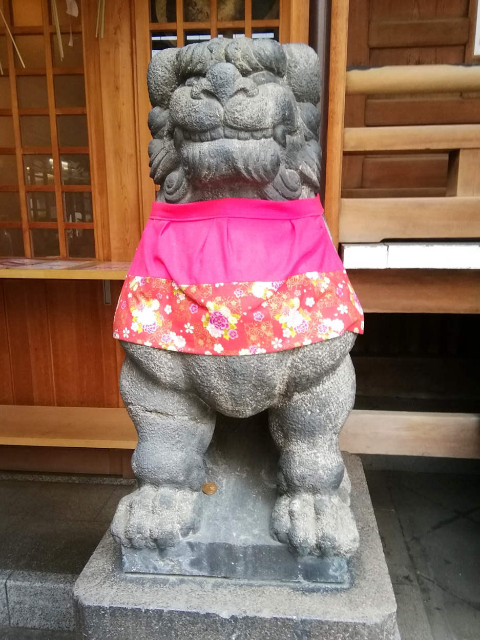 「べらぼう・・・」での蔦屋重三郎は・・・ べらぼう～蔦重栄華乃夢噺～　異聞　２９
　　～　蔦屋重三郎　～