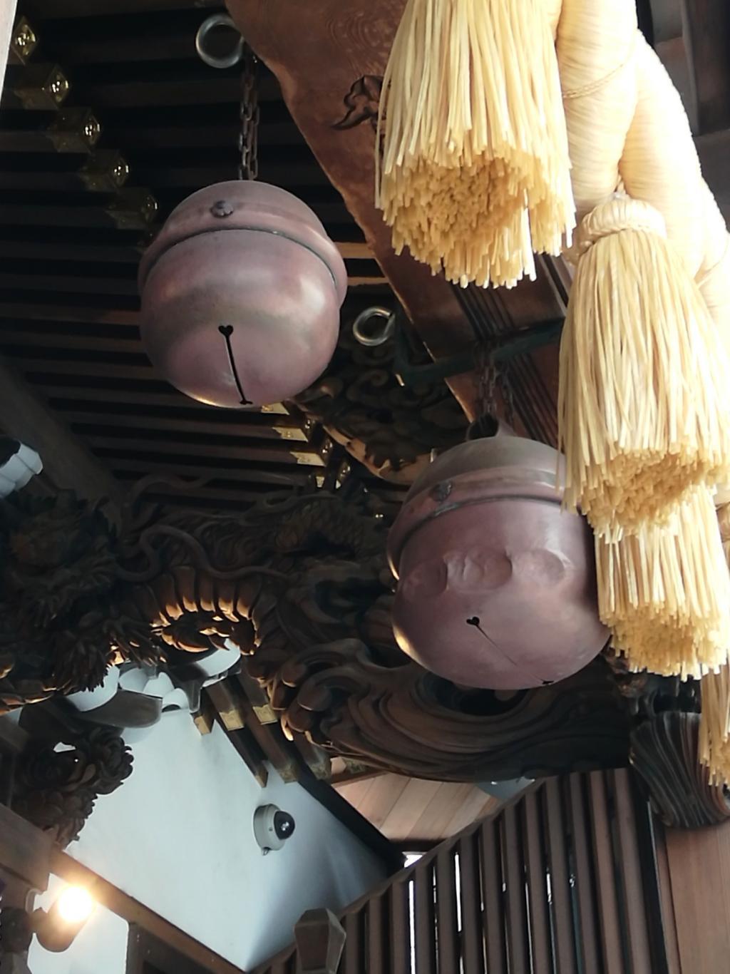  べらぼう～蔦重栄華乃夢噺～　異聞　２９
　　～　蔦屋重三郎　～