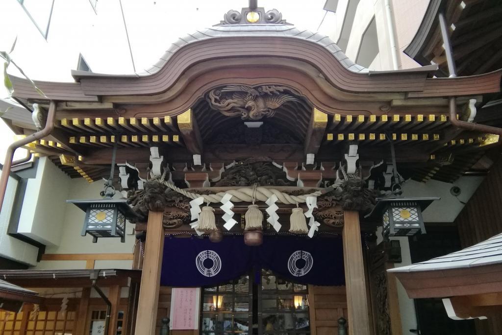  べらぼう～蔦重栄華乃夢噺～　異聞　２９
　　～　蔦屋重三郎　～