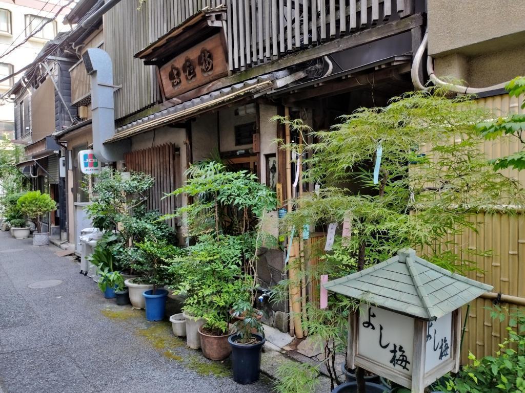 国登録有形文化財（建造物） 新規「国登録有形文化財」パネル展： 7/15(火)～9/8(月)
本の森ちゅうおう