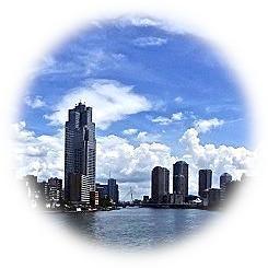  2025 梅雨明け 夏本番突入 熱中症に要警戒 