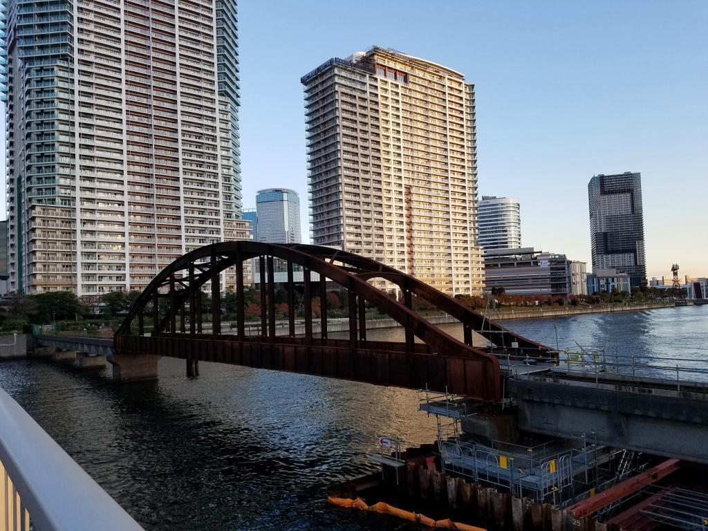  次代への懸け橋