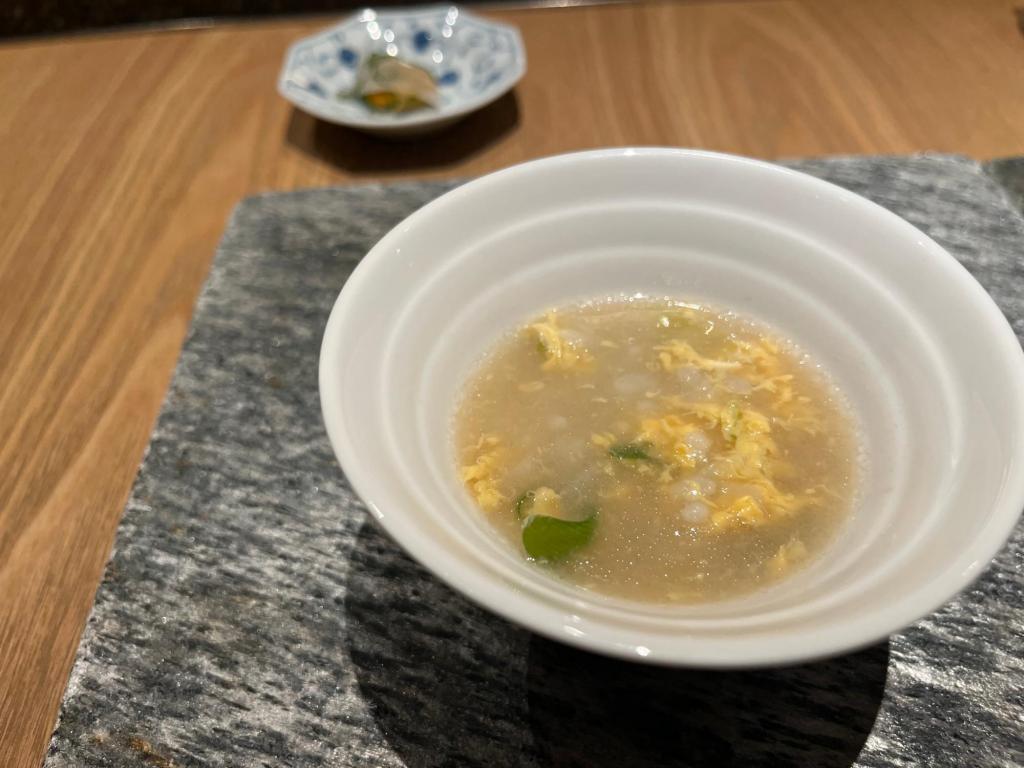  銀座で「特別感」のあるレストランをお探しの時は、、、「北大路倶楽部CREATIVE ITAMAE」をおすすめします！